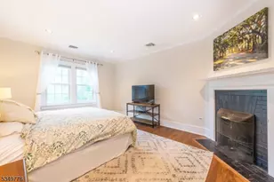 29 Stevens St, Bernardsville, NJ 07924 - Photo 21