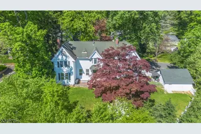 29 Stevens St, Bernardsville, NJ 07924 - Photo 25