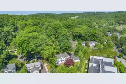 29 Stevens St, Bernardsville, NJ 07924 - Photo 17