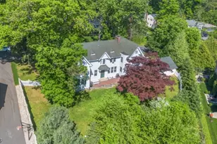 29 Stevens St, Bernardsville, NJ 07924 - Photo 45