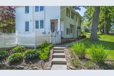 29 Stevens St, Bernardsville, NJ 07924 - Photo 11