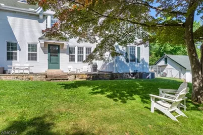 29 Stevens St, Bernardsville, NJ 07924 - Photo 13
