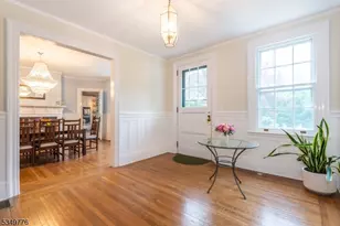 29 Stevens St, Bernardsville, NJ 07924 - Photo 7