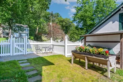 29 Stevens St, Bernardsville, NJ 07924 - Photo 9