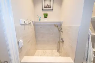29 Stevens St, Bernardsville, NJ 07924 - Photo 27