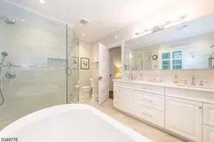 29 Stevens St, Bernardsville, NJ 07924 - Photo 25