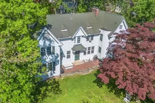 29 Stevens St, Bernardsville, NJ 07924 - Photo 43
