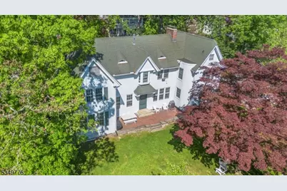 29 Stevens St, Bernardsville, NJ 07924 - Photo 15
