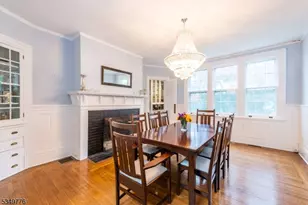 29 Stevens St, Bernardsville, NJ 07924 - Photo 13