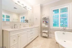 29 Stevens St, Bernardsville, NJ 07924 - Photo 23