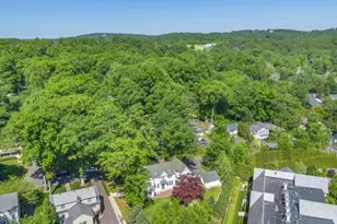 29 Stevens St, Bernardsville, NJ 07924 - Photo 41