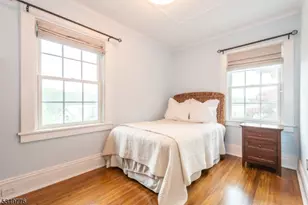 29 Stevens St, Bernardsville, NJ 07924 - Photo 31