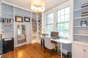 29 Stevens St, Bernardsville, NJ 07924 - Photo 11