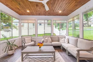 29 Stevens St, Bernardsville, NJ 07924 - Photo 3