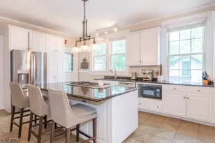 29 Stevens St, Bernardsville, NJ 07924 - Photo 17