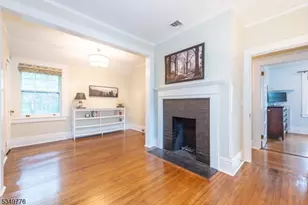 29 Stevens St, Bernardsville, NJ 07924 - Photo 33