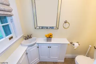 29 Stevens St, Bernardsville, NJ 07924 - Photo 35