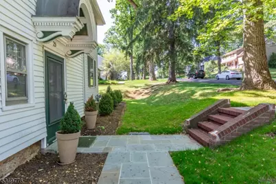 29 Stevens St, Bernardsville, NJ 07924 - Photo 7