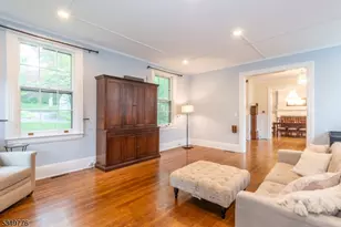 29 Stevens St, Bernardsville, NJ 07924 - Photo 9