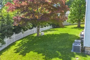 29 Stevens St, Bernardsville, NJ 07924 - Photo 37