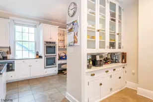 29 Stevens St, Bernardsville, NJ 07924 - Photo 19