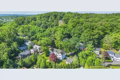 29 Stevens St, Bernardsville, NJ 07924 - Photo 19