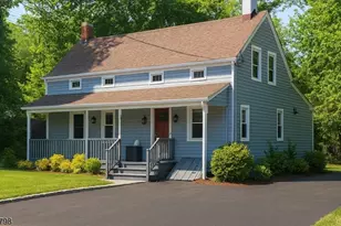 590 Woodland Ave, Mountainside, NJ 07092 - Photo 1
