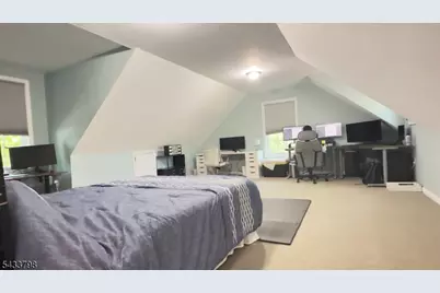 590 Woodland Ave, Mountainside, NJ 07092 - Photo 27