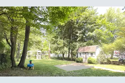590 Woodland Ave, Mountainside, NJ 07092 - Photo 37