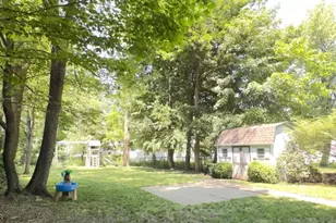 590 Woodland Ave, Mountainside, NJ 07092 - Photo 37
