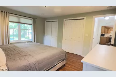 590 Woodland Ave, Mountainside, NJ 07092 - Photo 5