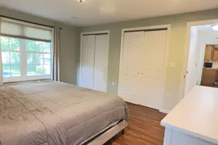 590 Woodland Ave, Mountainside, NJ 07092 - Photo 5