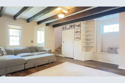 590 Woodland Ave, Mountainside, NJ 07092 - Photo 13