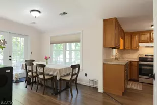 590 Woodland Ave, Mountainside, NJ 07092 - Photo 17