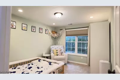 590 Woodland Ave, Mountainside, NJ 07092 - Photo 21