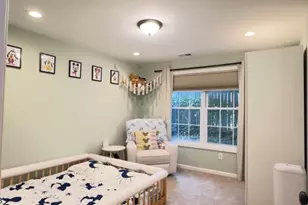 590 Woodland Ave, Mountainside, NJ 07092 - Photo 21