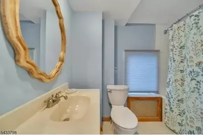 590 Woodland Ave, Mountainside, NJ 07092 - Photo 29