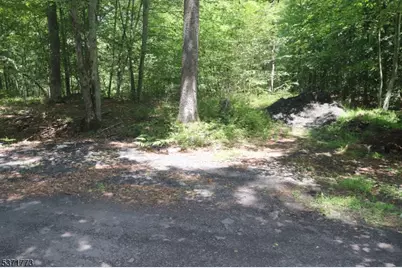 26 Fawn Run, Montague, NJ 07827 - Photo 5