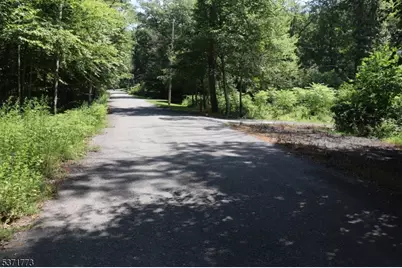 26 Fawn Run, Montague, NJ 07827 - Photo 13