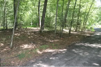 26 Fawn Run, Montague, NJ 07827 - Photo 9