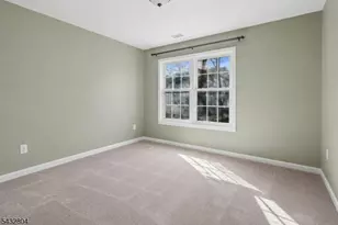 74 Boston St, Newark, NJ 07103 - Photo 11