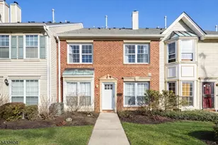 74 Boston St, Newark, NJ 07103 - Photo 17