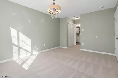 74 Boston St, Newark, NJ 07103 - Photo 9