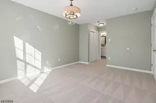 74 Boston St, Newark, NJ 07103 - Photo 9