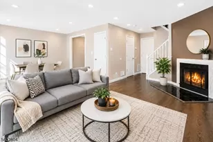 74 Boston St, Newark, NJ 07103 - Photo 1