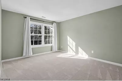 74 Boston St, Newark, NJ 07103 - Photo 7