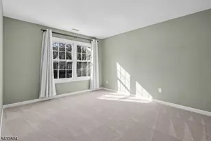 74 Boston St, Newark, NJ 07103 - Photo 7