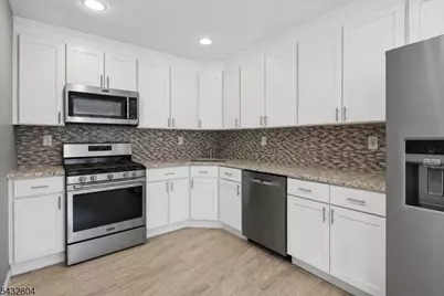 74 Boston St, Newark, NJ 07103 - Photo 5