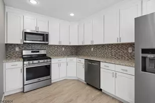 74 Boston St, Newark, NJ 07103 - Photo 5