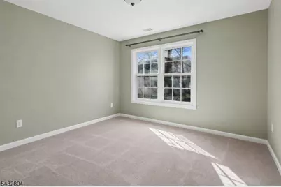 74 Boston St, Newark, NJ 07103 - Photo 9